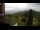 Webcam in Štanjel, 6.2 mi away