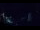 Webcam in Štanjel, 8.5 mi away