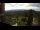 Webcam in Štanjel, 6.4 mi away
