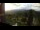 Webcam in Štanjel, 6.4 mi away