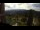 Webcam in Štanjel, 16.6 km