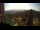 Webcam in Štanjel, 0.3 km