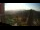 Webcam in Štanjel, 0.3 km