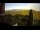 Webcam in Štanjel, 15.9 km entfernt