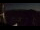 Webcam in Štanjel, 21.9 km