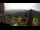 Webcam in Štanjel, 24.2 km