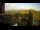 Webcam in Štanjel, 24.2 km