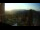 Webcam in Štanjel, 21.9 km