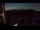 Webcam in Štanjel, 24.2 km
