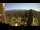 Webcam in Štanjel, 21.9 km