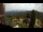 Webcam in Štanjel, 0.3 km