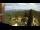 Webcam in Štanjel, 24.3 km