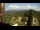 Webcam in Štanjel, 9.4 mi away