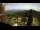 Webcam in Štanjel, 8.5 mi away