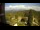 Webcam in Štanjel, 24.3 km entfernt