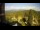 Webcam in Štanjel, 24.3 km