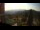 Webcam in Štanjel, 24.3 km entfernt