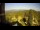 Webcam in Štanjel, 6.2 mi away