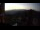 Webcam in Štanjel, 24.3 km