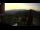 Webcam in Štanjel, 0.3 km
