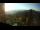 Webcam in Štanjel, 16 km