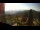 Webcam in Štanjel, 15.9 km