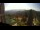 Webcam in Štanjel, 21.9 km