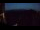 Webcam in Štanjel, 24.3 km entfernt