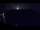 Webcam in Štanjel, 9.4 mi away