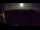 Webcam in Štanjel, 9.4 mi away