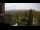 Webcam in Štanjel, 21.9 km