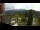 Webcam in Štanjel, 21.9 km
