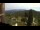 Webcam in Štanjel, 21.9 km