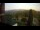 Webcam in Štanjel, 24.3 km