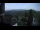 Webcam in Štanjel, 8.5 mi away