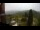 Webcam in Štanjel, 30.1 km