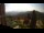 Webcam in Štanjel, 9.4 mi away