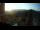 Webcam in Štanjel, 21.9 km