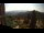Webcam in Štanjel, 21.9 km