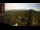 Webcam in Štanjel, 21.9 km
