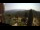 Webcam in Štanjel, 9.4 mi away