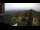 Webcam in Štanjel, 24.3 km