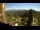 Webcam in Štanjel, 21.9 km