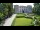 Webcam in Nova Gorica, 1.2 mi away
