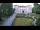 Webcam in Nova Gorica, 3.1 km entfernt