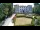 Webcam in Nova Gorica, 3.4 km