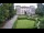 Webcam in Nova Gorica, 26.5 km entfernt