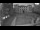 Webcam in Nova Gorica, 3.1 km