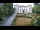 Webcam in Nova Gorica, 1.2 mi away