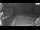 Webcam in Nova Gorica, 2.5 km